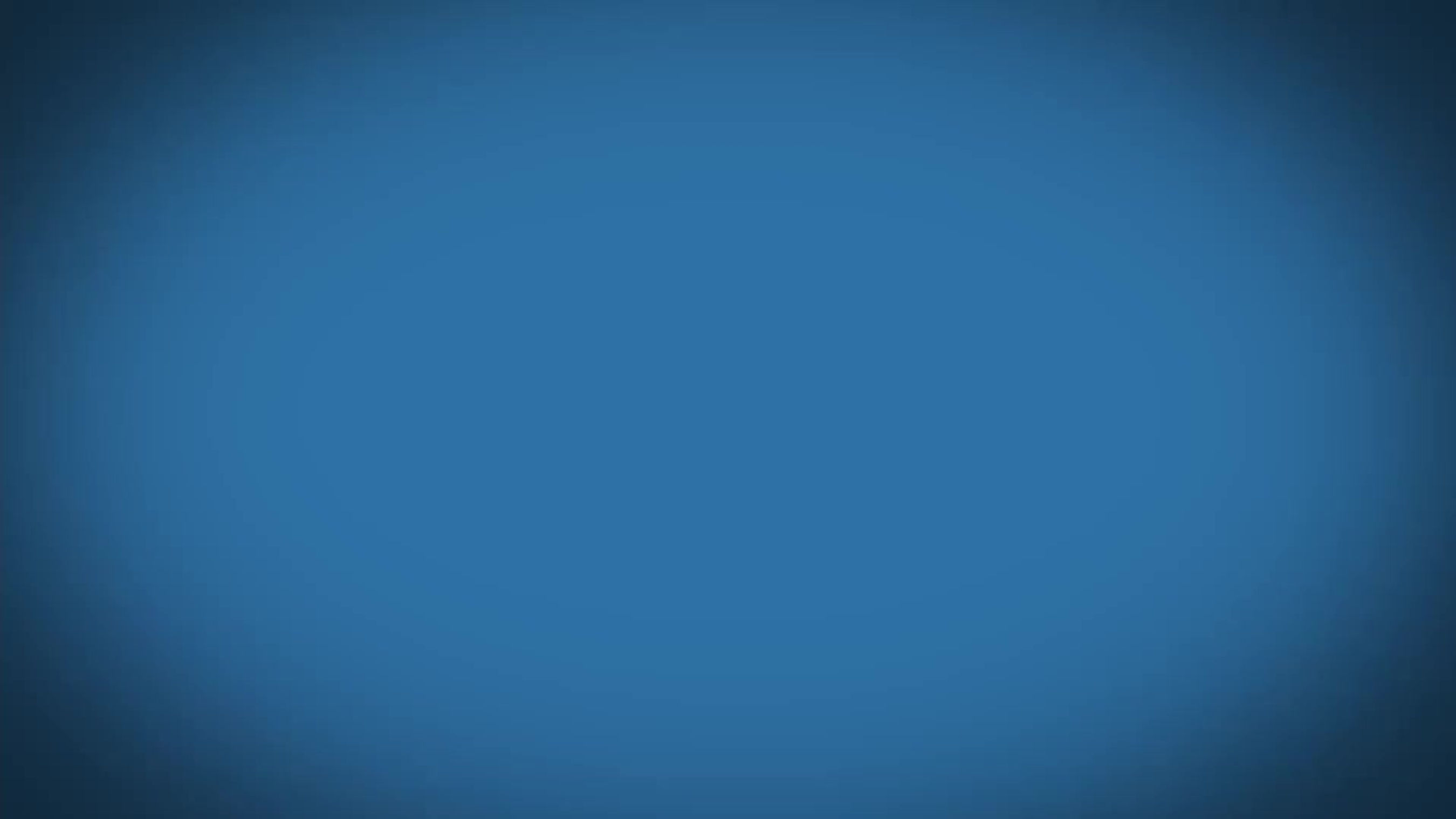All Videos